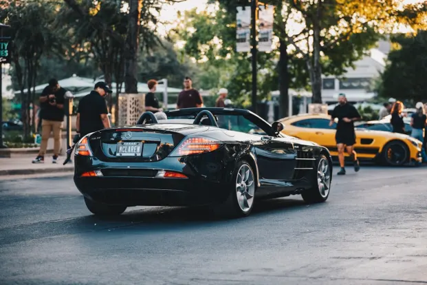 קזינו ג'אסט ספין אפליקציית Android/iOS